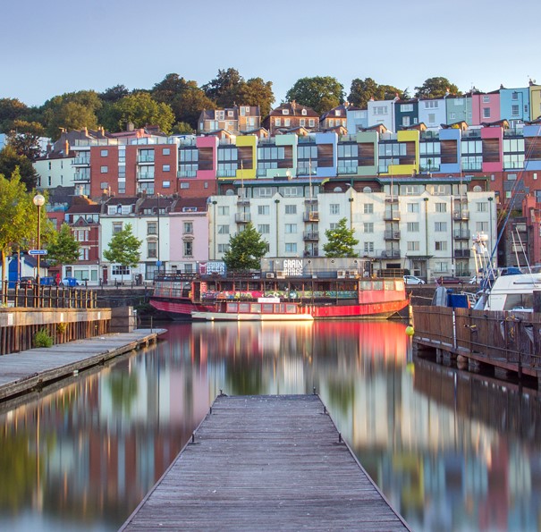 Bristol