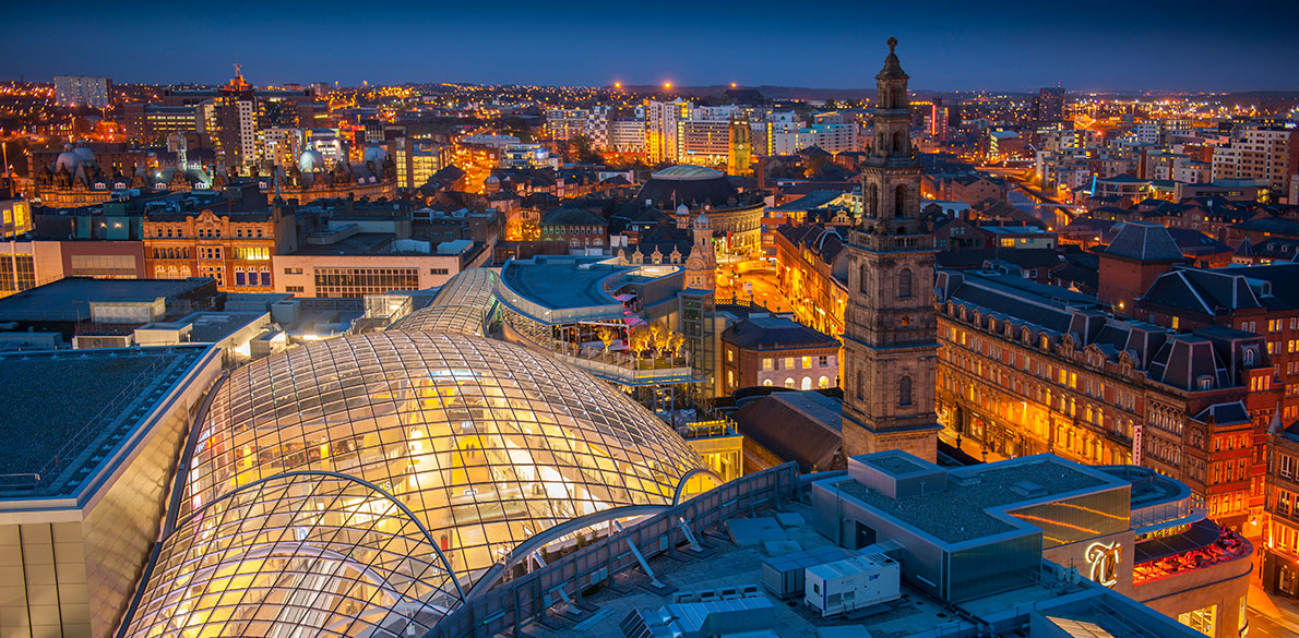 Manchester