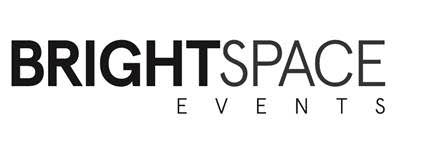 brightspace logo