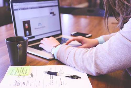 Virtual Event Planning Checklist | Cvent Blog