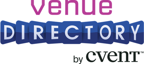 Venue Directory | Top Venues for Hire in the UK and Worldwide