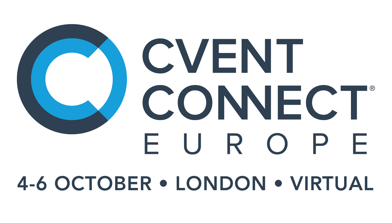 CVENT EUROPE 2022